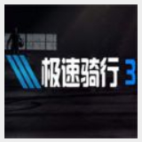 维基体育app下载官网苹果