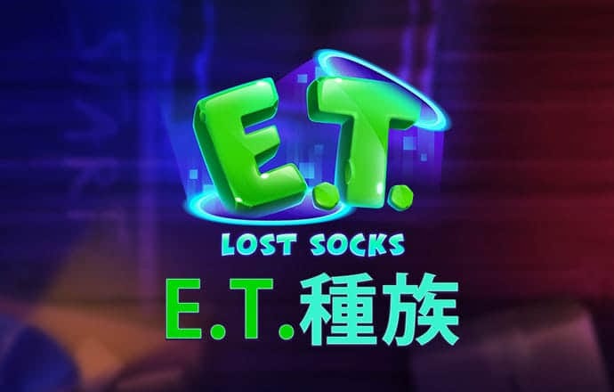 易倍emc官网网页版